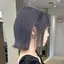 あすかのプロフィール画像