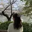 ともみのプロフィール画像