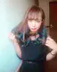 杏奈のプロフィール画像