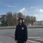 Riiのプロフィール画像
