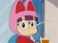 ぴのプロフィール画像