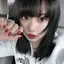 京香のプロフィール画像