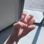 えなのプロフィール画像