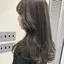 rachelのプロフィール画像