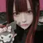ぽむのプロフィール画像