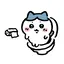 けんとのプロフィール画像