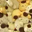 みずきちのプロフィール画像