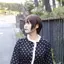 ねるのプロフィール画像