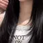 ゆきねのプロフィール画像