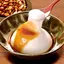 ジーマミー豆腐のプロフィール画像