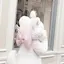 ゆふのプロフィール画像
