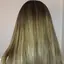 $のプロフィール画像