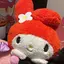 あやかのプロフィール画像