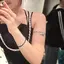 せりぴのプロフィール画像