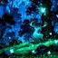 takaのプロフィール画像