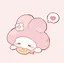 kのプロフィール画像