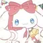 meyouのプロフィール画像