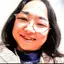 季子のプロフィール画像