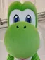 もふみのプロフィール画像