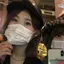 すっちゃんのプロフィール画像