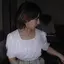 Mayukoのプロフィール画像