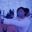 やざさんのプロフィール画像
