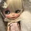 zuのプロフィール画像