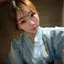 多加良のプロフィール画像
