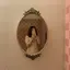 rihoのプロフィール画像
