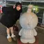 ナナコのプロフィール画像