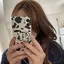 はるなのプロフィール画像
