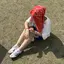 なのプロフィール画像