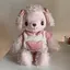 Julieのプロフィール画像