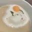 葵のプロフィール画像