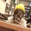 秋場涼希のプロフィール画像