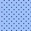 ☆のプロフィール画像