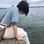 94のプロフィール画像