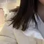 HIKARIのプロフィール画像