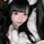 はんなのプロフィール画像