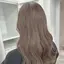 R*のプロフィール画像