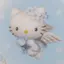 𝔐のプロフィール画像