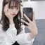 Mのプロフィール画像