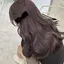 甘奈のプロフィール画像