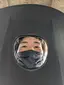 よしたくのプロフィール画像