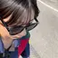 雛花のプロフィール画像
