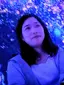 sayuuuuのプロフィール画像