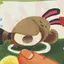さかもとのプロフィール画像