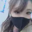 ゆきはのプロフィール画像