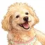 emikoのプロフィール画像