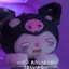 にゃのプロフィール画像